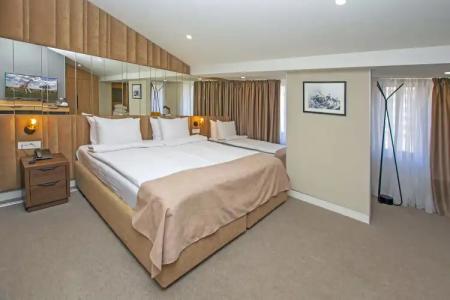 Cartez by Horizons, - 69