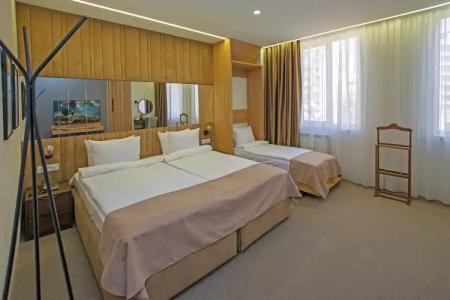 Cartez by Horizons, - 81