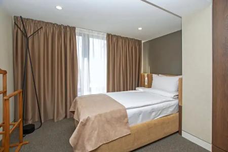 Cartez by Horizons, - 86