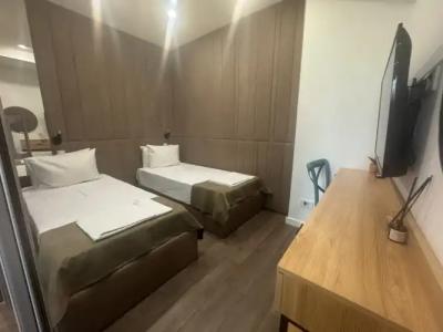 Cartez by Horizons, - 60