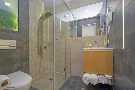 Cartez by Horizons, - 100