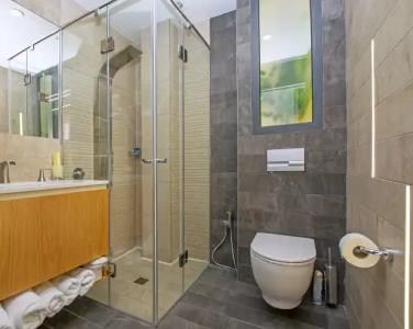 Cartez by Horizons, - 78