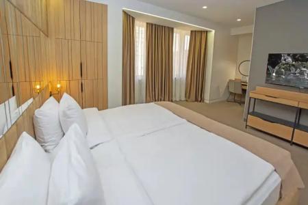 Cartez by Horizons, - 74