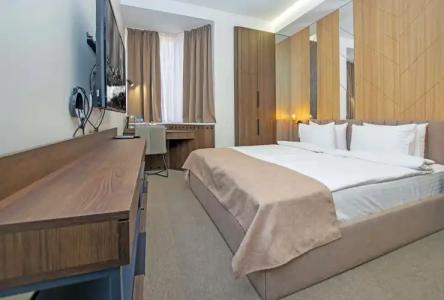 Cartez by Horizons, - 51