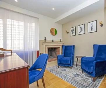 Cartez by Horizons, - 110