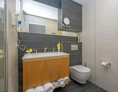 Cartez by Horizons, - 91