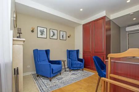 Cartez by Horizons, - 107