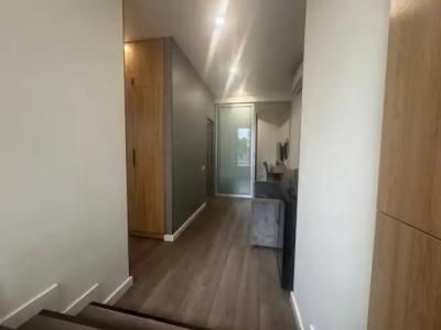 Cartez by Horizons, - 63