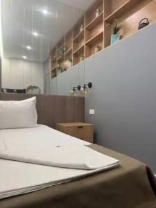 Cartez by Horizons, - 59