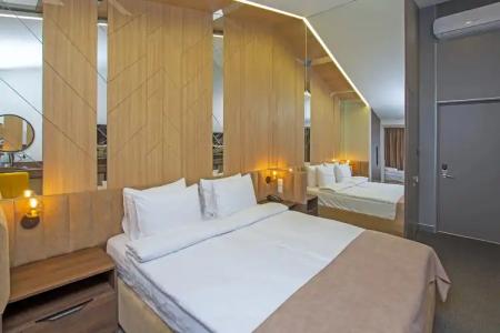 Cartez by Horizons, - 85