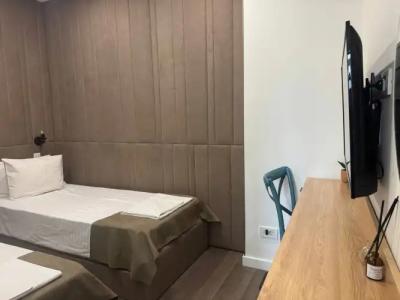 Cartez by Horizons, - 62