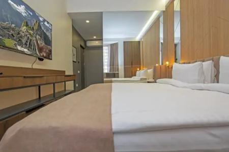 Cartez by Horizons, - 55