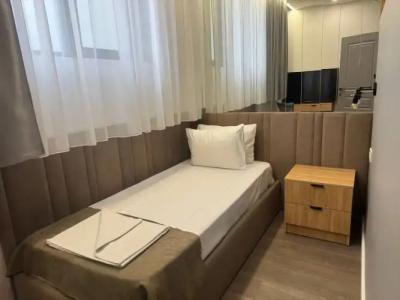 Cartez by Horizons, - 61