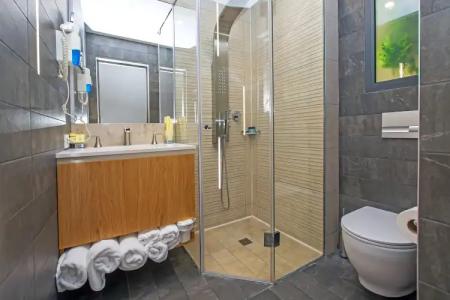 Cartez by Horizons, - 87