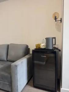 Cartez by Horizons, - 65