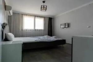 Yeni Foca Butik Otel, Foca