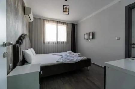 Yeni Foca Butik Otel - 1