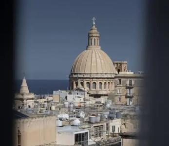 Melior Boutique - 12