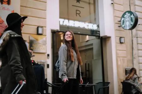 Melior Boutique - 16