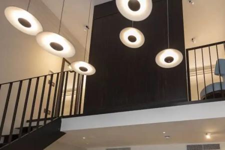 Melior Boutique - 11