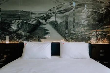 Melior Boutique - 24