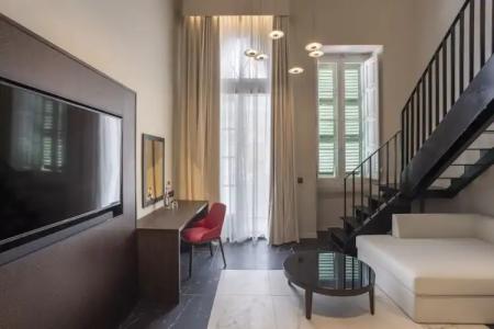 Melior Boutique - 10