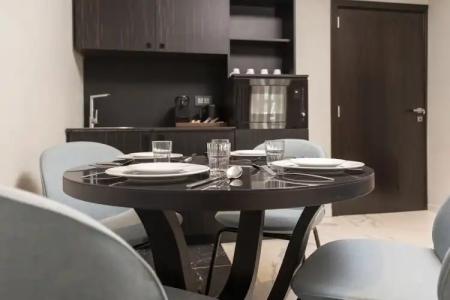 Melior Boutique - 14