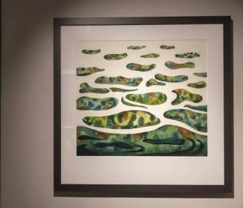 Melior Boutique - 29