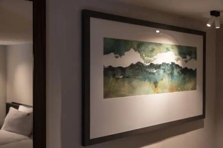 Melior Boutique - 25