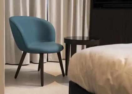 Melior Boutique - 17