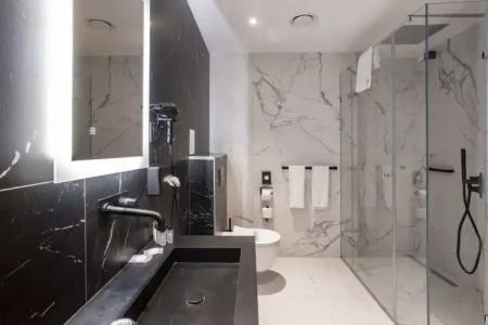 Melior Boutique - 26