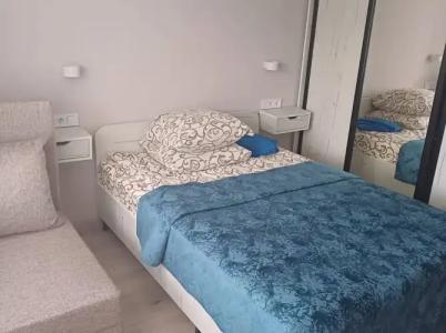 Белая Русь  Министерства внутренних дел РБ - 4