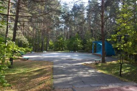 Белая Русь  Министерства внутренних дел РБ - 11