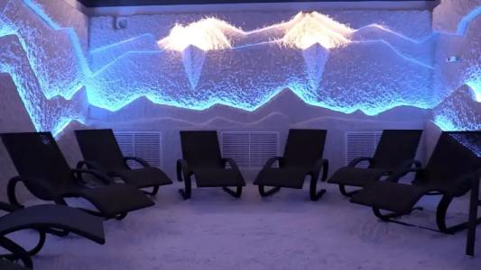 Белая Русь  Министерства внутренних дел РБ - 10