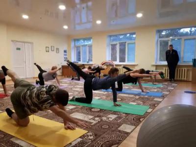 Белая Русь  Министерства внутренних дел РБ - 14