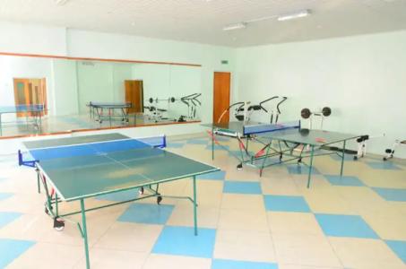 Белая Русь  Министерства внутренних дел РБ - 9