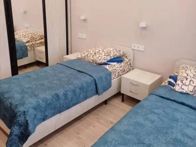 Белая Русь  Министерства внутренних дел РБ - 3