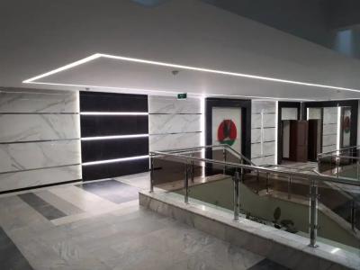 Белая Русь  Министерства внутренних дел РБ - 7