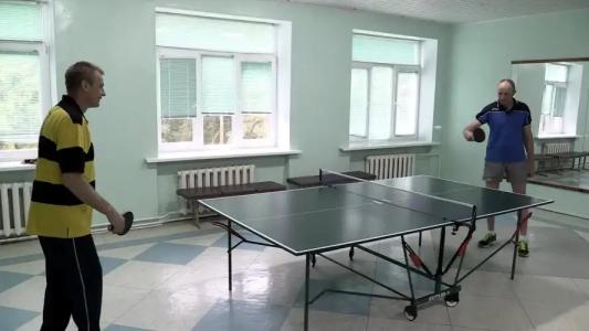 Белая Русь  Министерства внутренних дел РБ - 8