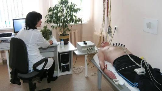 Белая Русь  Министерства внутренних дел РБ - 12