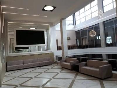 Белая Русь  Министерства внутренних дел РБ - 1