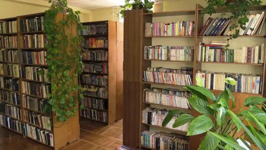 Белая Русь  Министерства внутренних дел РБ - 0