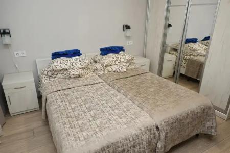 Белая Русь  Министерства внутренних дел РБ - 2