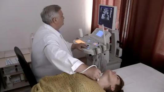 Белая Русь  Министерства внутренних дел РБ - 13