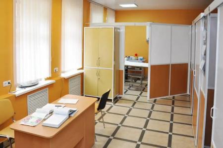 Белая Русь  Министерства внутренних дел РБ - 5