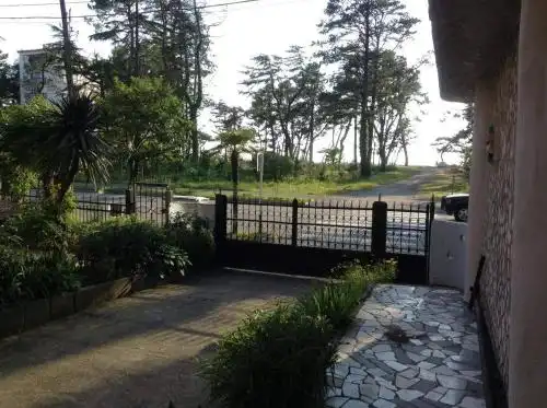 Le Figaro Guest house - 29