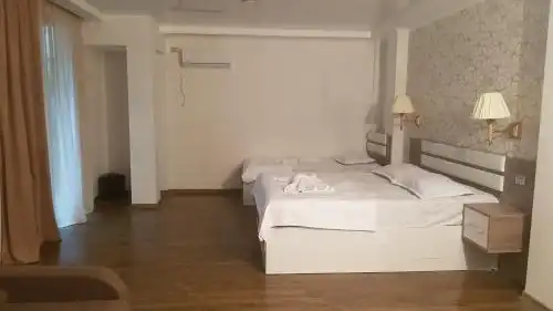 Le Figaro Guest house - 28