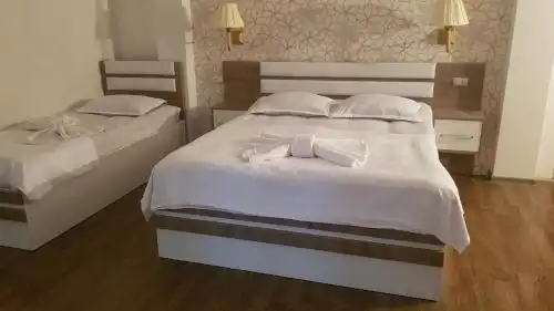 Le Figaro Guest house - 27