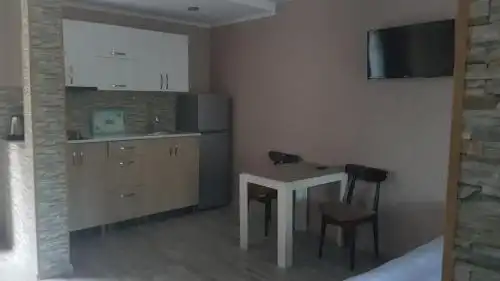 Le Figaro Guest house - 32