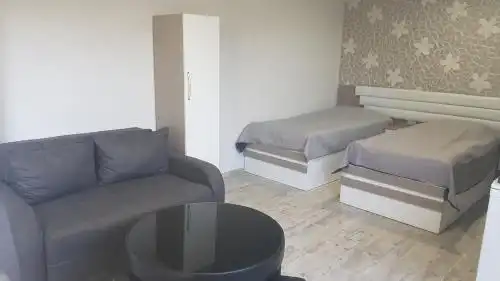 Le Figaro Guest house - 78